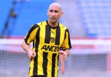 "Es un Pe�arol simple; esa simpleza nos lleva a ganar"