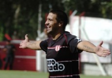 El libro gordo de `JR`