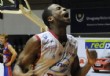 Olimpia y Bigu� lograron forzar un quinto y decisivo encuentro