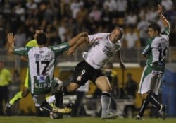El gordo no cay� en Sayago