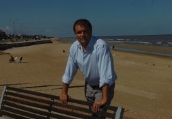 "Cre�mos en los jugadores que estaban, en los que no serv�an"