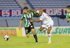 "Despu�s de jugar por la copa bajamos"