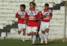 Gan�, pero con la soga al cuello