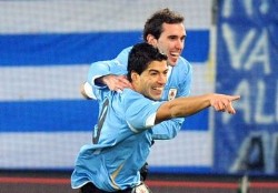 Este es un equipo en serio