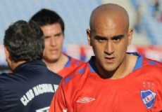 Wanderers es una espina a�n clavada
