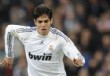 Real-Sevilla: no pueden perder