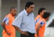 Cerro Largo es una inc�gnita