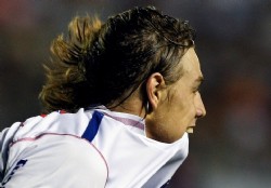 La invasi�n tricolor