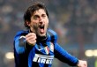 Inter y Milan salen con el cartel de favoritos