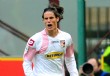 Manchester City atac� fuerte
