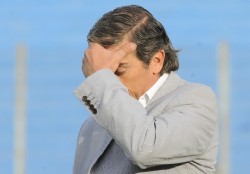 Preocupaci�n nacional
