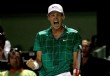 Berdych va por todo
