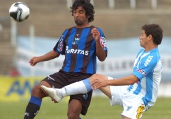 Sigue con licencia para matar