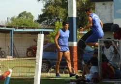 En busca de la clasificaci�n