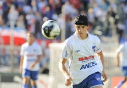 Jugar�n los de m�s aire