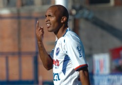Nacional sigue siendo el favorito a�n de visitante