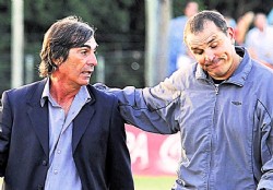 Atenas perdi� y desciende