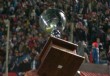 As� se definir� el Uruguayo