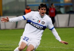 Fiorentina va por frustrar al Inter