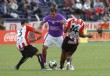 No fue negocio para ninguno