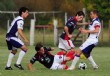 F�nix ara�� su gran objetivo