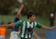 Racing dio una lecci�n de Copa