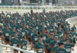 Van a correr los 10 mil metros a pura sangre