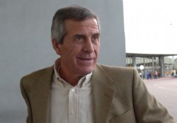 Si Uruguay est� en los cuatro primeros ser�a sorpresa