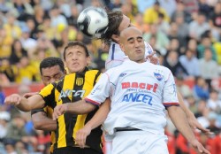 El cl�sico es la atracci�n del f�tbol entre semana