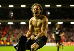 La Europa League tiene su final�sima