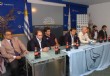 Uruguay est� listo para emprender dos vuelos
