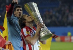 Inmortal