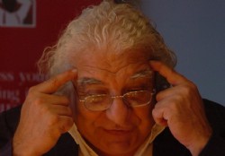 Alarc�n ir� a la Ol�mpica