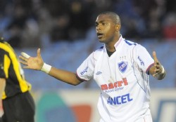 Otra vez obligado a ganar