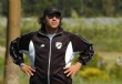Matosas volvi� a Danubio en busca del bis...