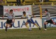 Est� todo igual
