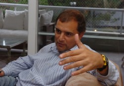 "S� que he vivido cosas lindas como muy pocos en Pe�arol"