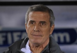 Balance positivo