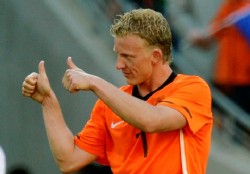 Holanda-Jap�n y Ghana-Asutralia