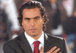 La espera le da m�s suspenso