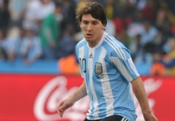 Puede salir un  rival de Uruguay