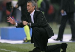 Real Madrid se enfrentar� a Los �ngeles Galaxy