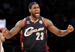 Los "Tres Reyes" de Miami