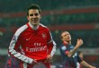 Wenger descarta salida de F�bregas
