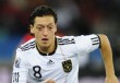 Real Madrid se acerca a �zil