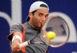 Definen Monfils y Monta��s