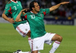Del Mundial a las telenovelas