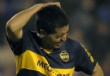 "No pido la Bombonera" dijo Riquelme