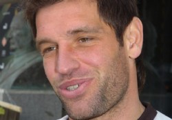 "Necesit�bamos saber c�mo va a estar la instituci�n a futuro"