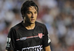 Marques, plan B tricolor